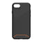 Gear4 D3O Denali Case for iPhone SE Series 702009616